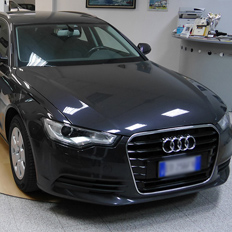 Audi-A6-anno2013