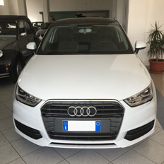 audi-bianca