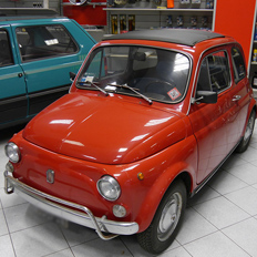 Fiat-500-epoca-1971
